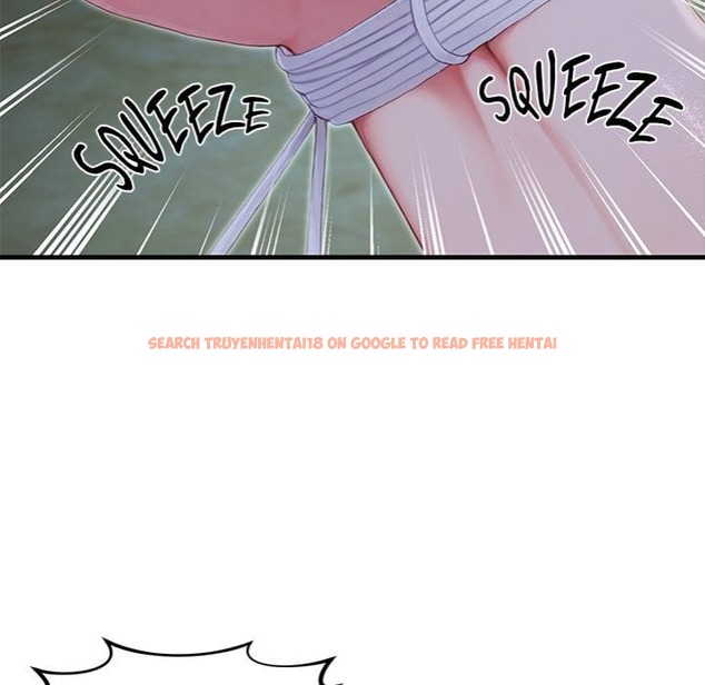 Read Hentai Image 153 11973 in comic Master Of The Spotlight - Chapter 18 - www.hentaitnt.net