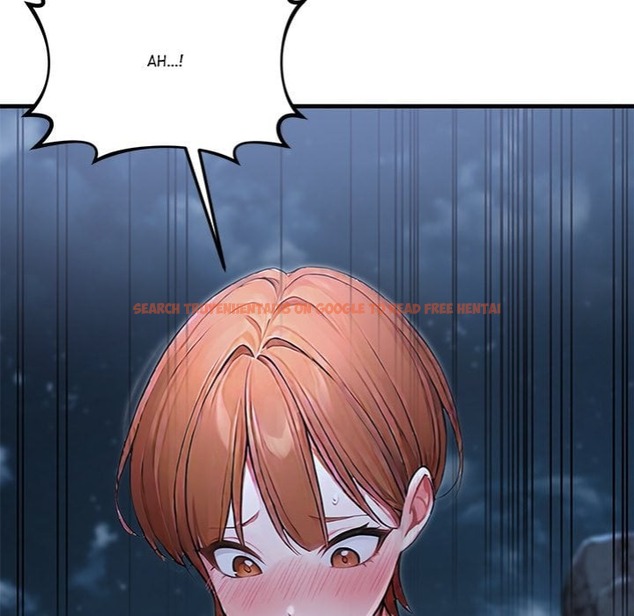 Read Hentai Image 154 11973 in comic Master Of The Spotlight - Chapter 18 - www.hentaitnt.net