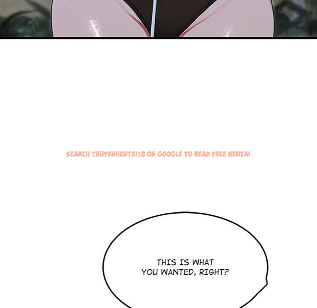 Read Hentai Image 156 11973 in comic Master Of The Spotlight - Chapter 18 - www.hentaitnt.net