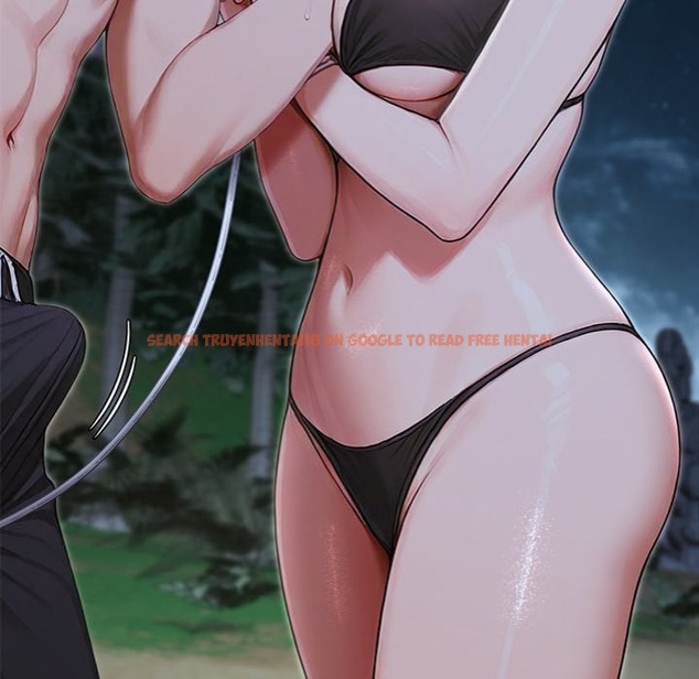 Read Hentai Image 158 11973 in comic Master Of The Spotlight - Chapter 18 - www.hentaitnt.net