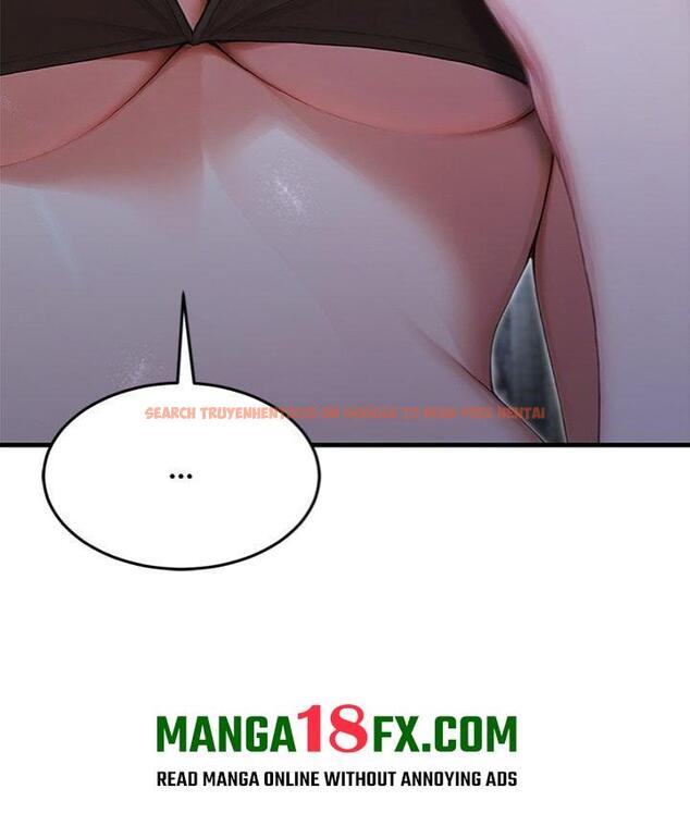 Read Hentai Image 16 972 in comic Master Of The Spotlight - Chapter 18 - www.hentaitnt.net