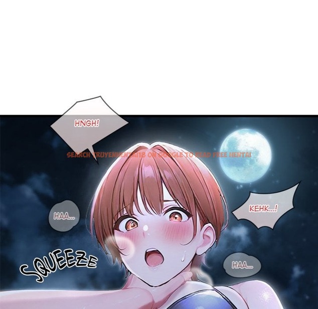 Read Hentai Image 160 11973 in comic Master Of The Spotlight - Chapter 18 - www.hentaitnt.net