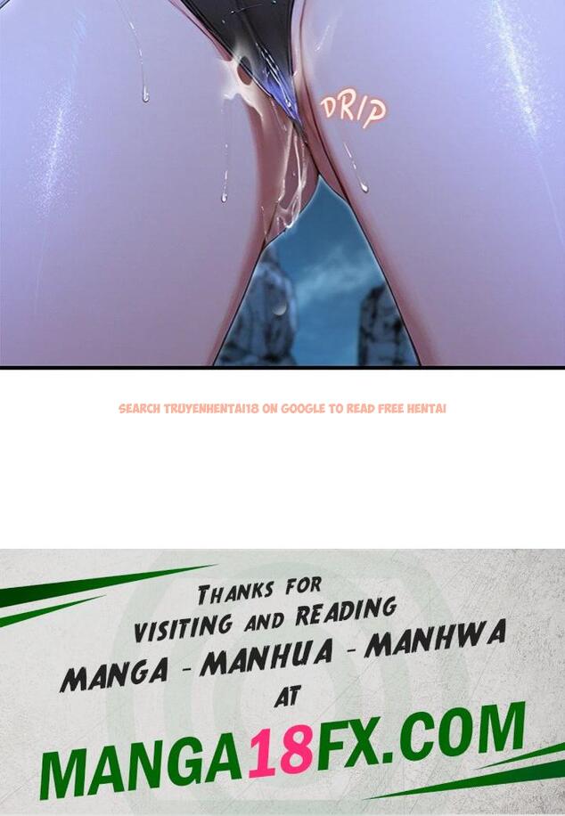 Read Hentai Image 162 973 in comic Master Of The Spotlight - Chapter 18 - www.hentaitnt.net