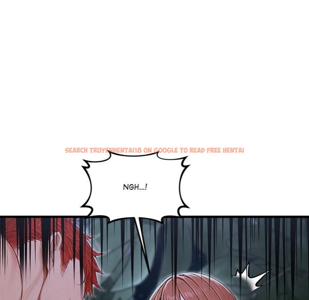 Read Hentai Image 19 11972 in comic Master Of The Spotlight - Chapter 18 - www.hentaitnt.net