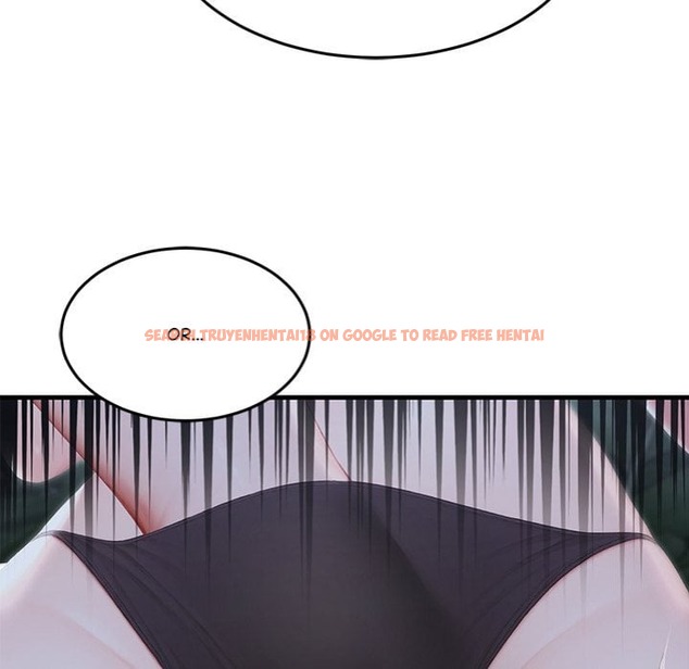 Read Hentai Image 22 11972 in comic Master Of The Spotlight - Chapter 18 - www.hentaitnt.net