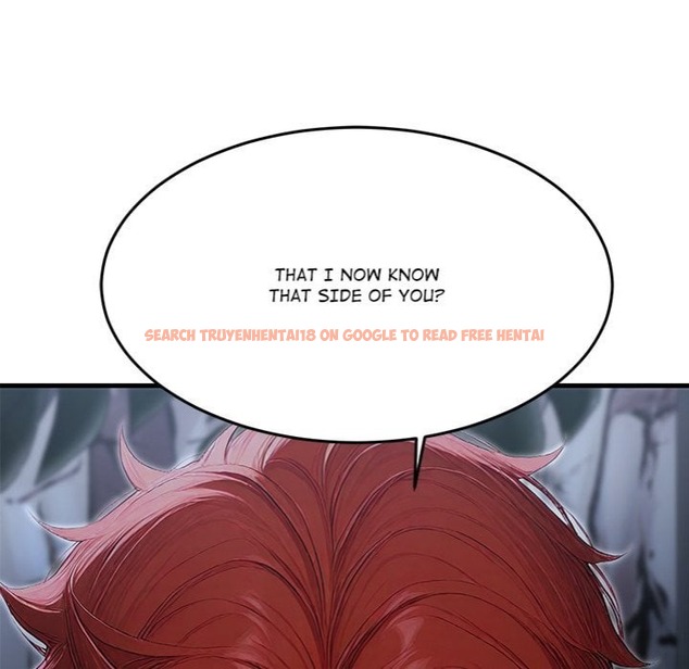 Read Hentai Image 24 11972 in comic Master Of The Spotlight - Chapter 18 - www.hentaitnt.net