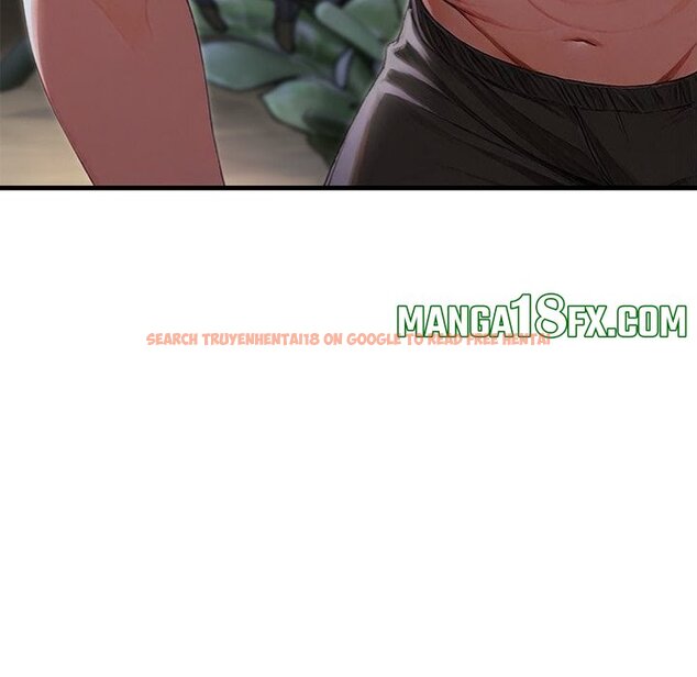 Read Hentai Image 26 972 in comic Master Of The Spotlight - Chapter 18 - www.hentaitnt.net