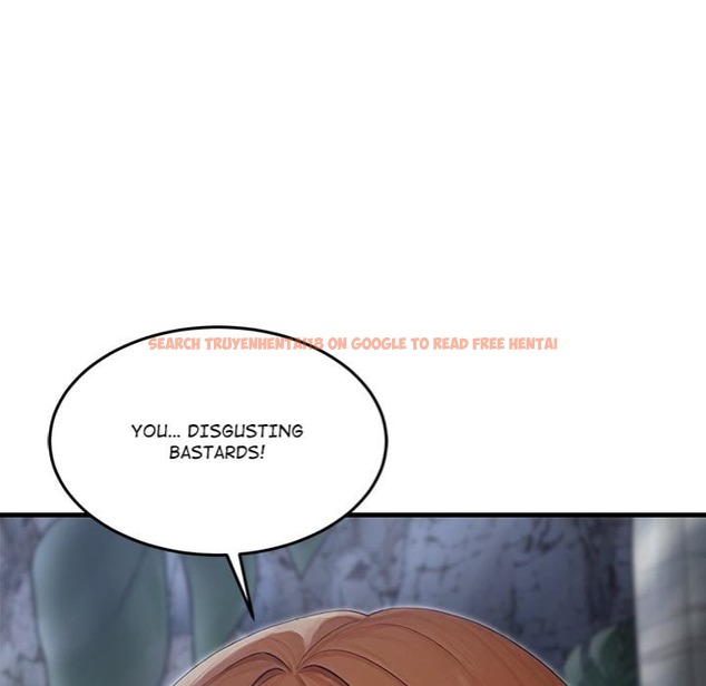 Read Hentai Image 29 11972 in comic Master Of The Spotlight - Chapter 18 - www.hentaitnt.net