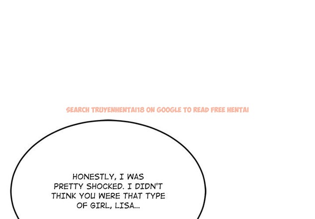 Read Hentai Image 3 11972 in comic Master Of The Spotlight - Chapter 18 - www.hentaitnt.net