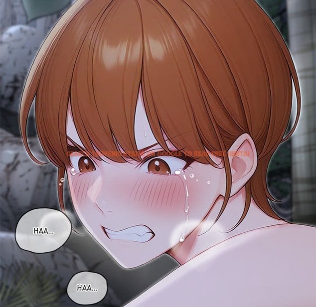 Read Hentai Image 30 11972 in comic Master Of The Spotlight - Chapter 18 - www.hentaitnt.net