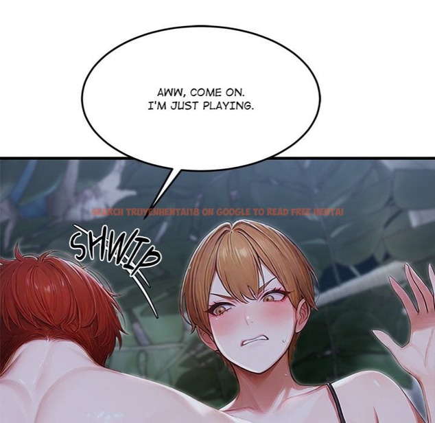 Read Hentai Image 32 11972 in comic Master Of The Spotlight - Chapter 18 - www.hentaitnt.net