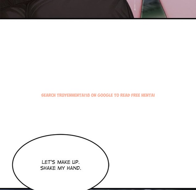 Read Hentai Image 34 11972 in comic Master Of The Spotlight - Chapter 18 - www.hentaitnt.net