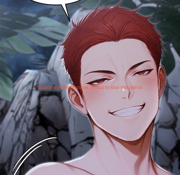 Read Hentai Image 35 11972 in comic Master Of The Spotlight - Chapter 18 - www.hentaitnt.net