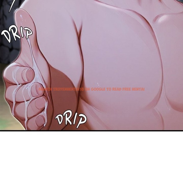 Read Hentai Image 36 11972 in comic Master Of The Spotlight - Chapter 18 - www.hentaitnt.net