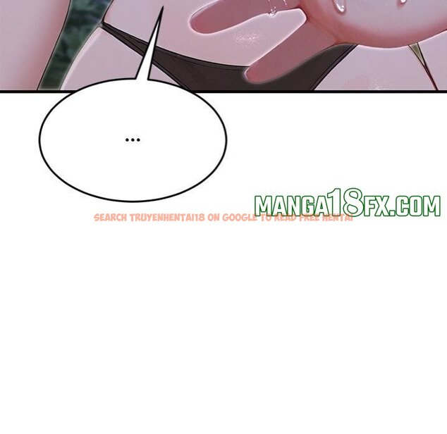 Read Hentai Image 39 972 in comic Master Of The Spotlight - Chapter 18 - www.hentaitnt.net