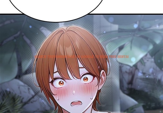 Read Hentai Image 4 11972 in comic Master Of The Spotlight - Chapter 18 - www.hentaitnt.net