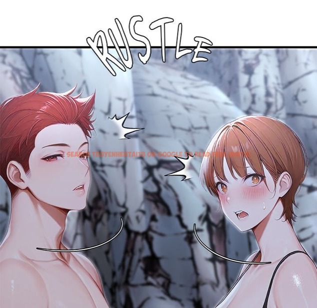 Read Hentai Image 40 11972 in comic Master Of The Spotlight - Chapter 18 - www.hentaitnt.net