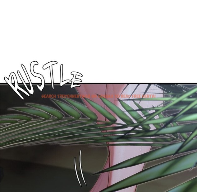 Read Hentai Image 42 11972 in comic Master Of The Spotlight - Chapter 18 - www.hentaitnt.net