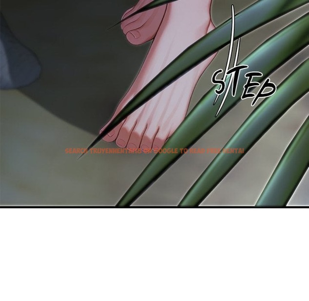 Read Hentai Image 43 11972 in comic Master Of The Spotlight - Chapter 18 - www.hentaitnt.net