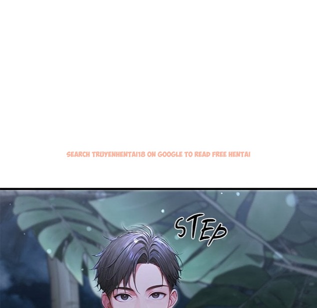 Read Hentai Image 44 11972 in comic Master Of The Spotlight - Chapter 18 - www.hentaitnt.net