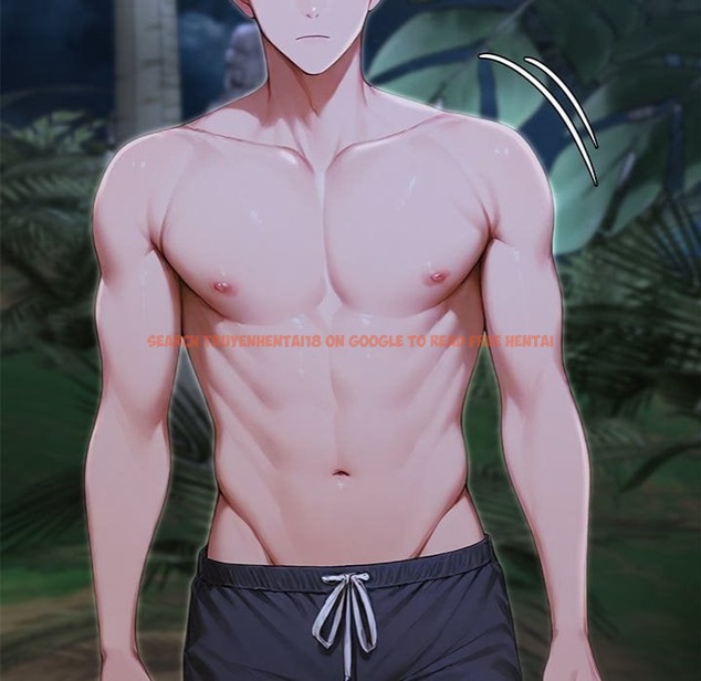 Read Hentai Image 45 11972 in comic Master Of The Spotlight - Chapter 18 - www.hentaitnt.net