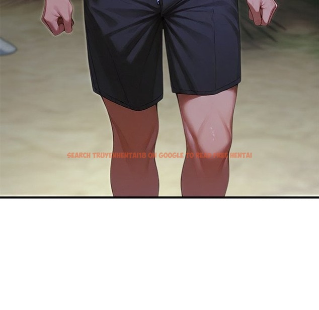 Read Hentai Image 46 11972 in comic Master Of The Spotlight - Chapter 18 - www.hentaitnt.net