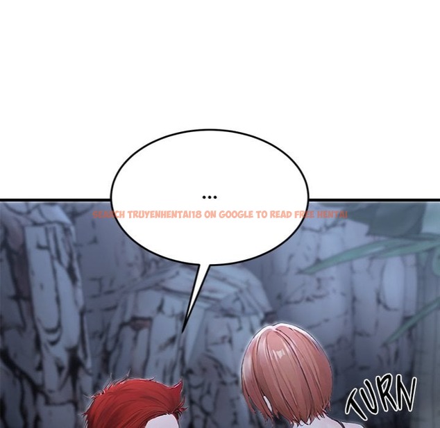 Read Hentai Image 47 11972 in comic Master Of The Spotlight - Chapter 18 - www.hentaitnt.net