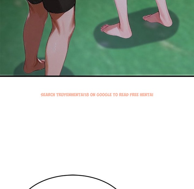 Read Hentai Image 49 11972 in comic Master Of The Spotlight - Chapter 18 - www.hentaitnt.net