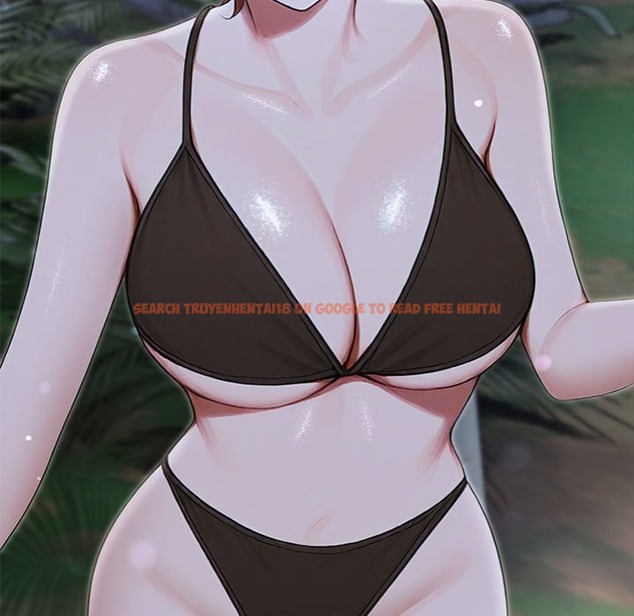 Read Hentai Image 5 11972 in comic Master Of The Spotlight - Chapter 18 - www.hentaitnt.net