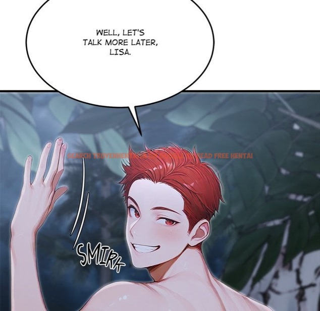 Read Hentai Image 50 11972 in comic Master Of The Spotlight - Chapter 18 - www.hentaitnt.net