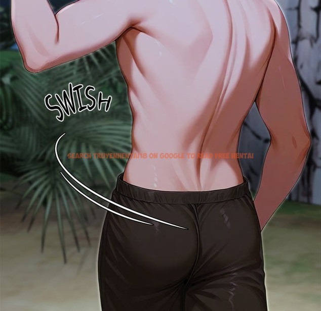 Read Hentai Image 51 11972 in comic Master Of The Spotlight - Chapter 18 - www.hentaitnt.net