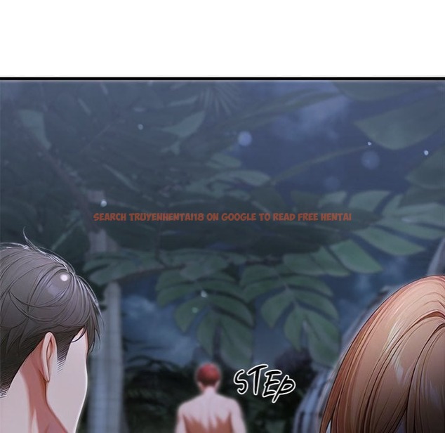 Read Hentai Image 53 11972 in comic Master Of The Spotlight - Chapter 18 - www.hentaitnt.net