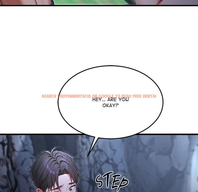 Read Hentai Image 55 11972 in comic Master Of The Spotlight - Chapter 18 - www.hentaitnt.net