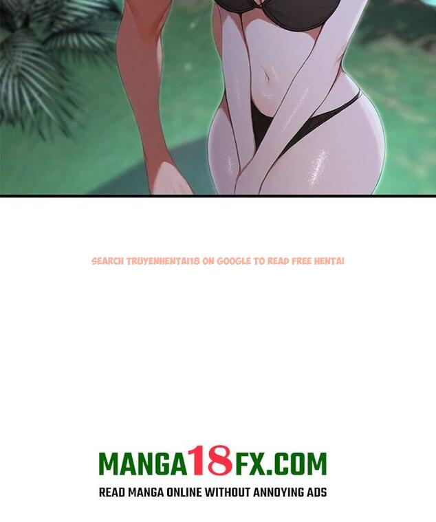 Read Hentai Image 57 972 in comic Master Of The Spotlight - Chapter 18 - www.hentaitnt.net