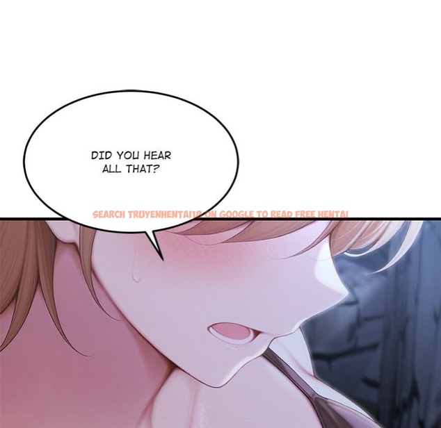 Read Hentai Image 58 11972 in comic Master Of The Spotlight - Chapter 18 - www.hentaitnt.net