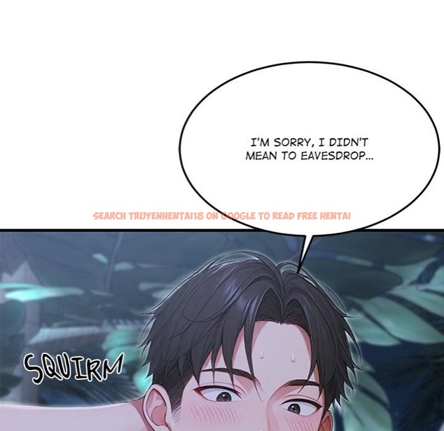 Read Hentai Image 60 11972 in comic Master Of The Spotlight - Chapter 18 - www.hentaitnt.net