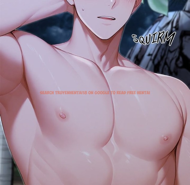 Read Hentai Image 61 11972 in comic Master Of The Spotlight - Chapter 18 - www.hentaitnt.net