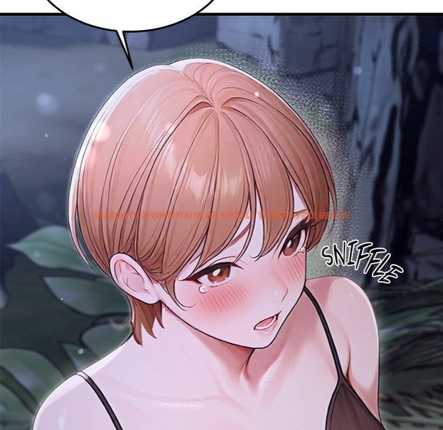 Read Hentai Image 63 11972 in comic Master Of The Spotlight - Chapter 18 - www.hentaitnt.net