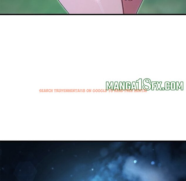 Read Hentai Image 65 972 in comic Master Of The Spotlight - Chapter 18 - www.hentaitnt.net