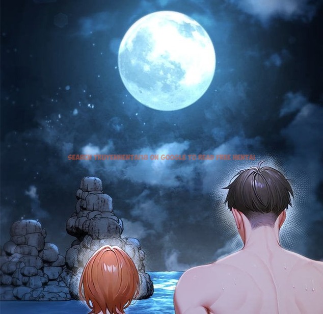 Read Hentai Image 66 11972 in comic Master Of The Spotlight - Chapter 18 - www.hentaitnt.net