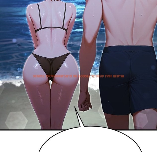 Read Hentai Image 67 11972 in comic Master Of The Spotlight - Chapter 18 - www.hentaitnt.net