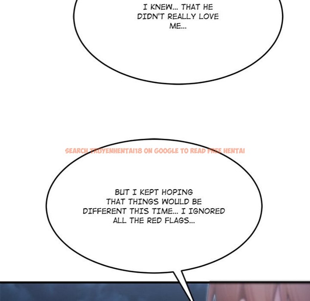 Read Hentai Image 68 11972 in comic Master Of The Spotlight - Chapter 18 - www.hentaitnt.net