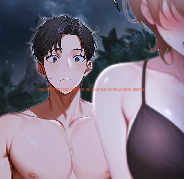 Read Hentai Image 69 11972 in comic Master Of The Spotlight - Chapter 18 - www.hentaitnt.net