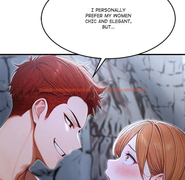 Read Hentai Image 7 11972 in comic Master Of The Spotlight - Chapter 18 - www.hentaitnt.net