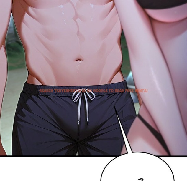 Read Hentai Image 70 11972 in comic Master Of The Spotlight - Chapter 18 - www.hentaitnt.net