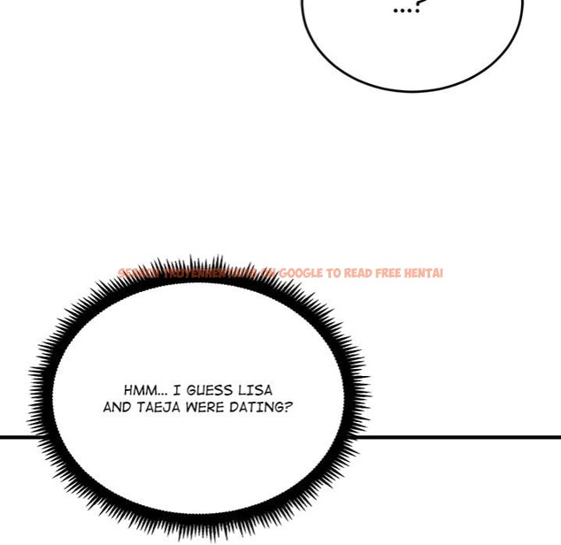 Read Hentai Image 71 11972 in comic Master Of The Spotlight - Chapter 18 - www.hentaitnt.net