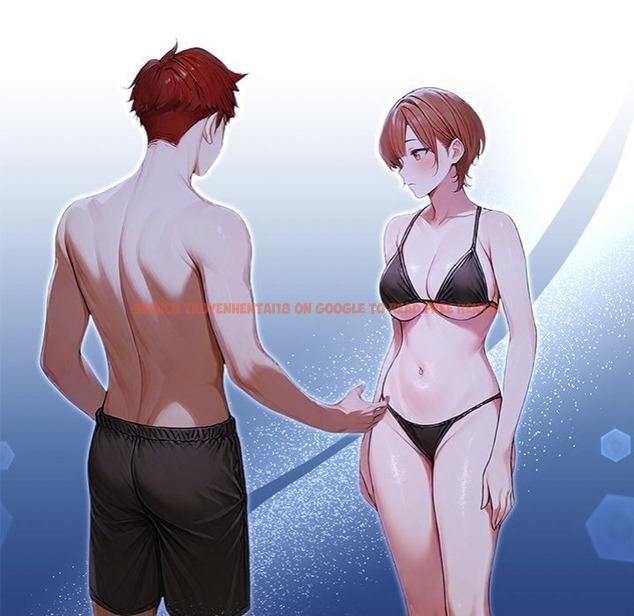 Read Hentai Image 72 11972 in comic Master Of The Spotlight - Chapter 18 - www.hentaitnt.net