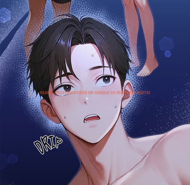 Read Hentai Image 73 11972 in comic Master Of The Spotlight - Chapter 18 - www.hentaitnt.net