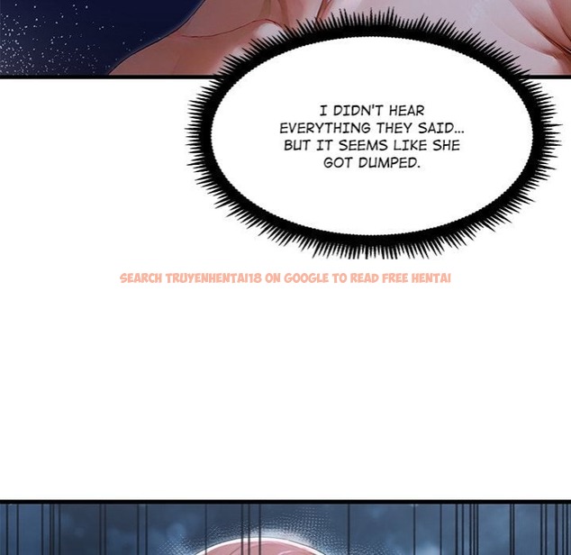 Read Hentai Image 74 11972 in comic Master Of The Spotlight - Chapter 18 - www.hentaitnt.net