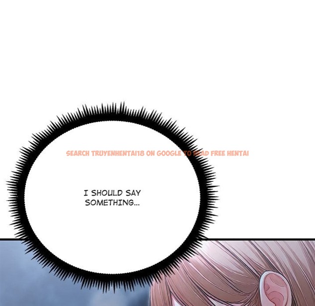 Read Hentai Image 77 11972 in comic Master Of The Spotlight - Chapter 18 - www.hentaitnt.net